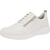 Solidus baskets 52014 blanc