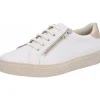 Solidus baskets 30136 blanc