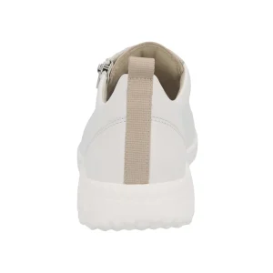 Solidus baskets 52014 blanc