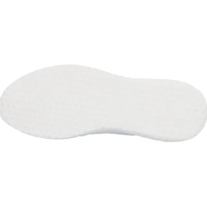 Solidus baskets 52014 blanc