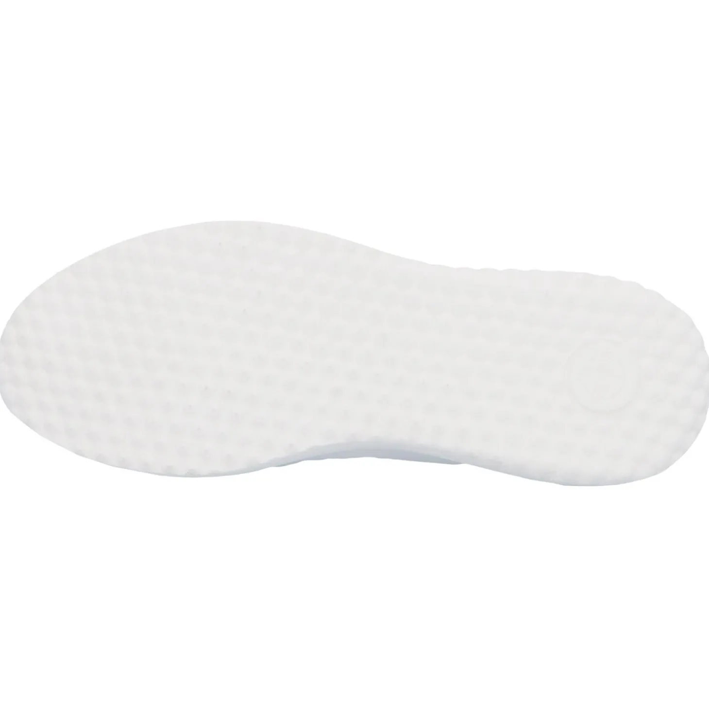 solidus_baskets__blanc_3.webp Solidus baskets 52014 blanc