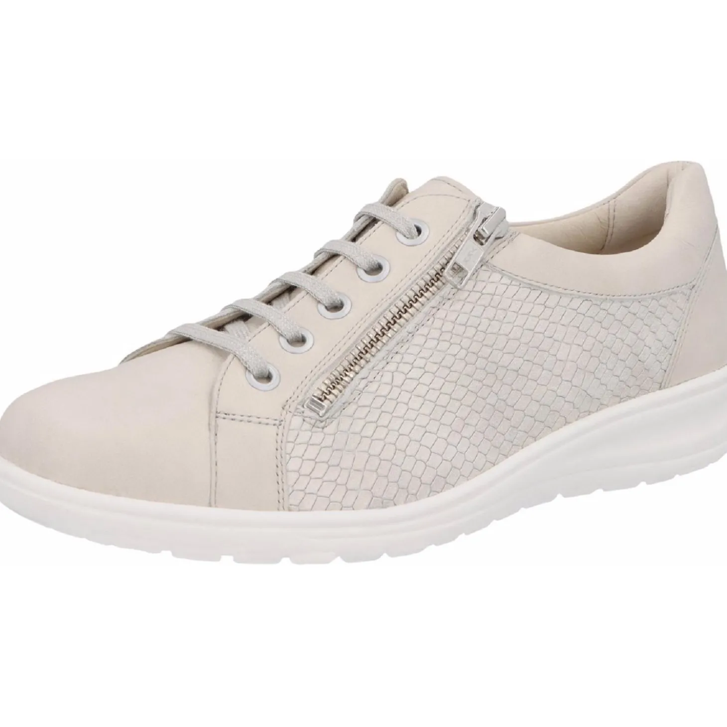 solidus_baskets__blanc_hi_0-2.webp Solidus baskets 29001 blanc hibiscus