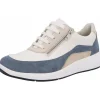 Solidus baskets 65019 blanc multicouleurs
