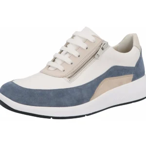 Solidus baskets 65019 blanc multicouleurs