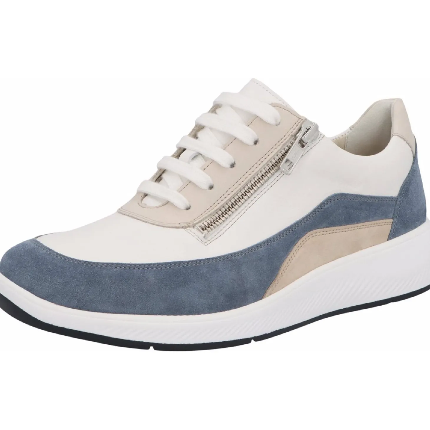 solidus_baskets__blanc_mu_0-2.webp Solidus baskets 65019 blanc multicouleurs