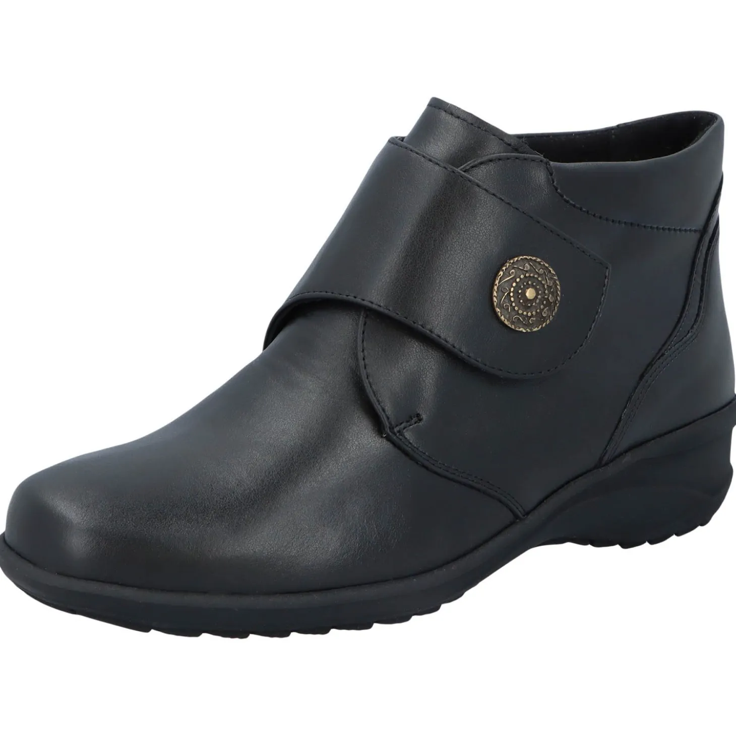 solidus_bottines__noir_0.webp Solidus bottines 00701 noir