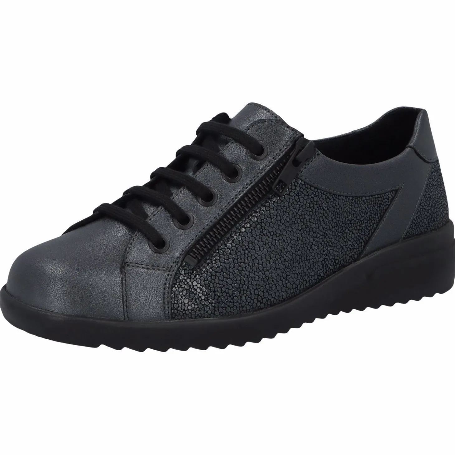 solidus_chaussures_a_lace_0-1.webp Solidus chaussures a lacets 49000 noir