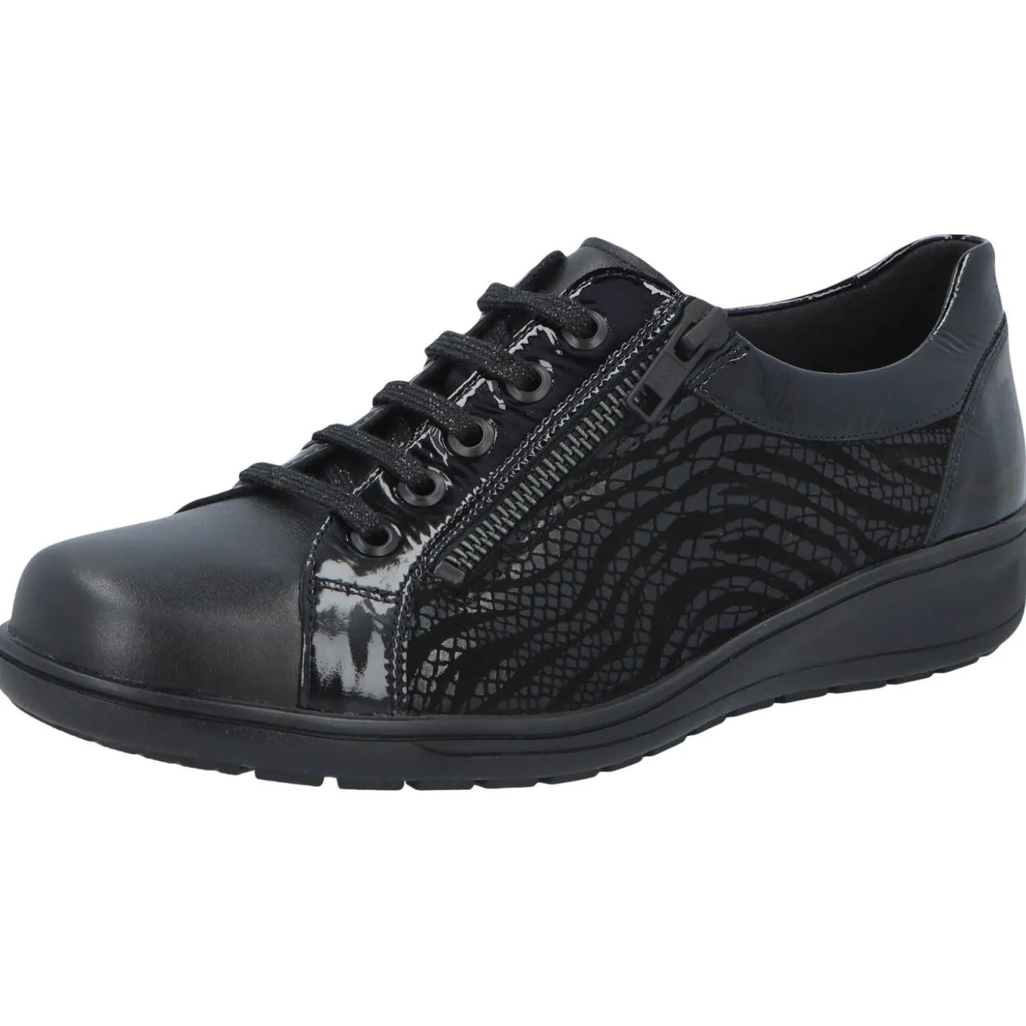 solidus_chaussures_a_lace_0-2.webp Solidus chaussures a lacets 29001 noir