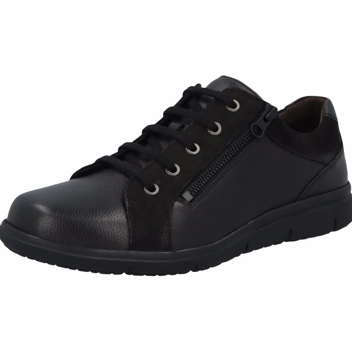solidus_chaussures_a_lace_0-3.webp Solidus chaussures a lacets 64013 marron