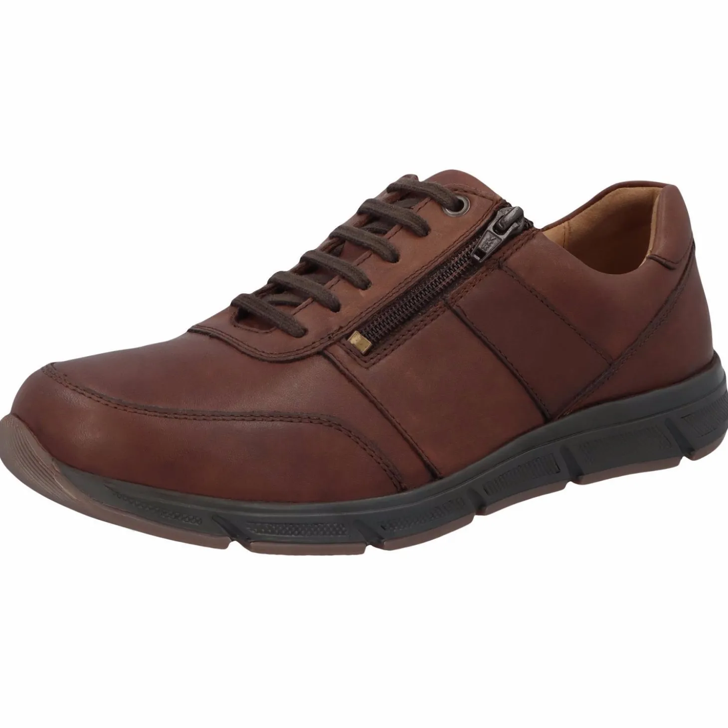 solidus_chaussures_a_lace_0-4.webp Solidus chaussures a lacets 67000 marron