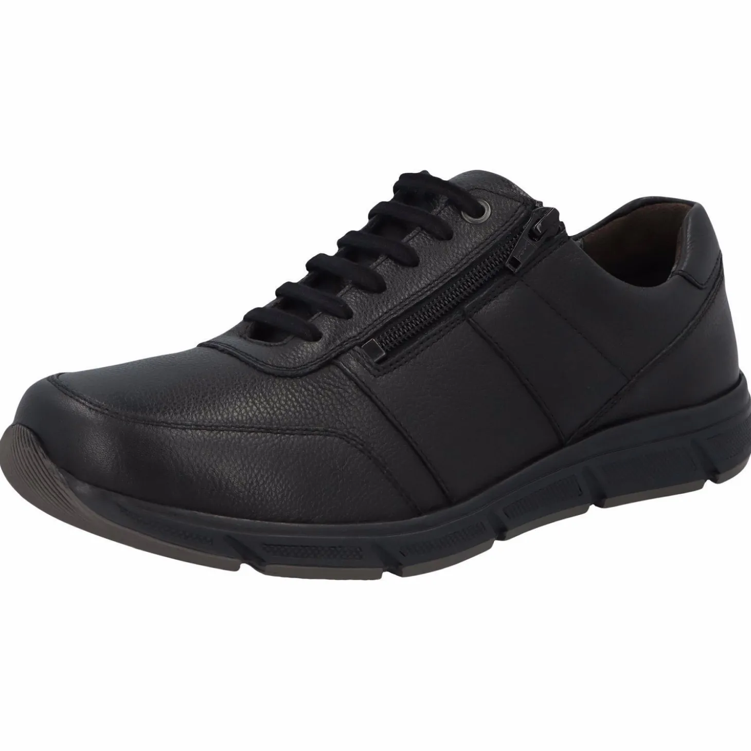solidus_chaussures_a_lace_0-5.webp Solidus chaussures a lacets 67000 noir