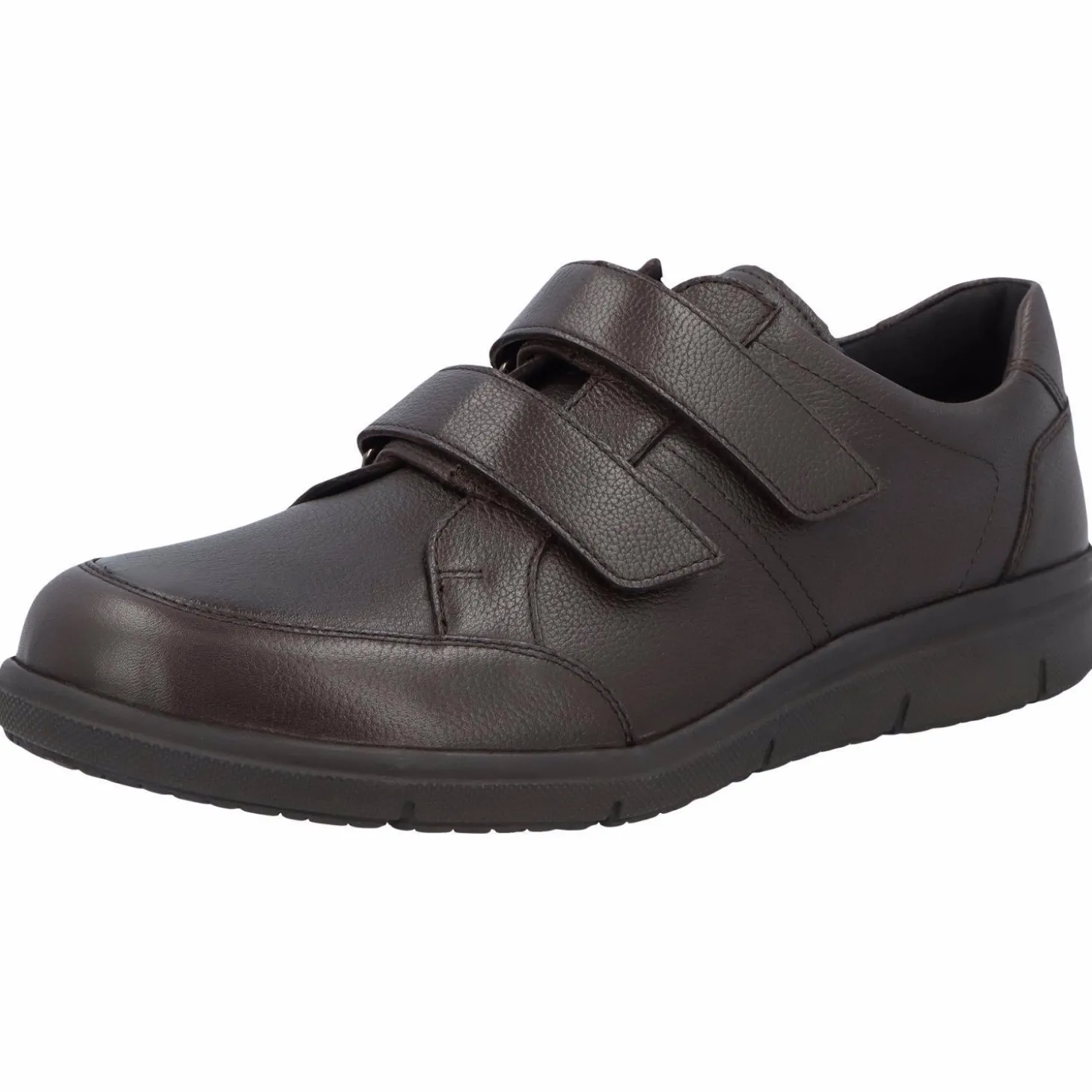 solidus_chaussures_a_lace_0-6.webp Solidus chaussures a lacets 64500 marron