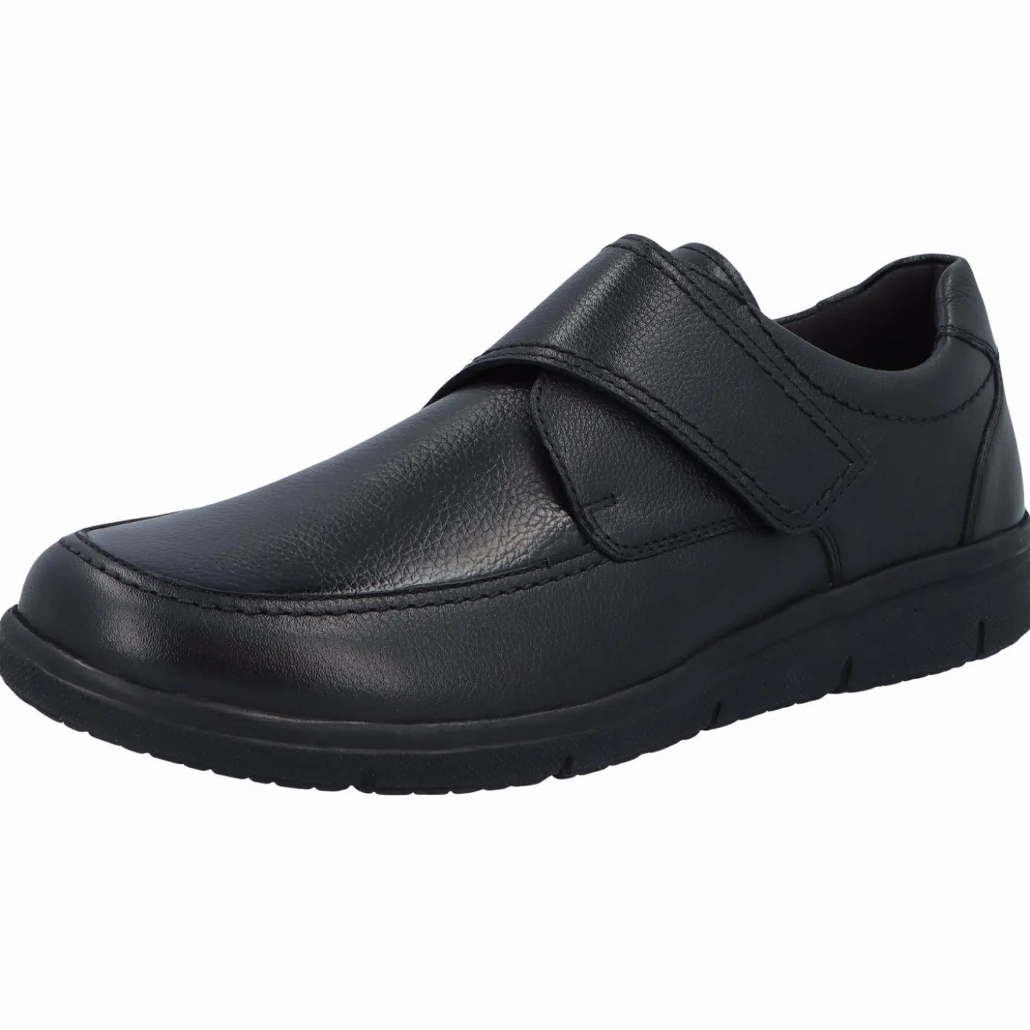 solidus_chaussures_a_lace_0-8.webp Solidus chaussures a lacets 64503 noir