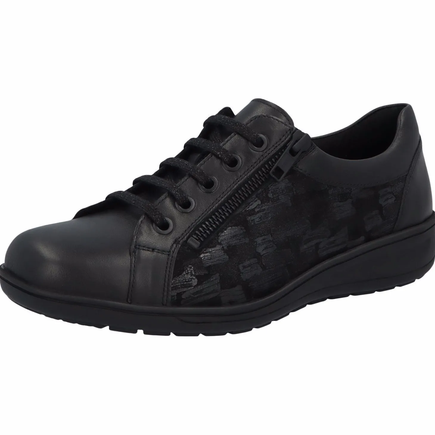 solidus_chaussures_a_lace_0.webp Solidus chaussures a lacets 29001 noir