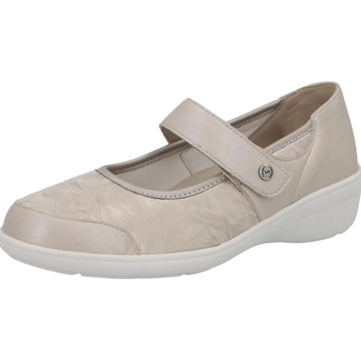 solidus_nu_pieds_sandales_0-2.webp Solidus nu pieds sandales 40540 taupe