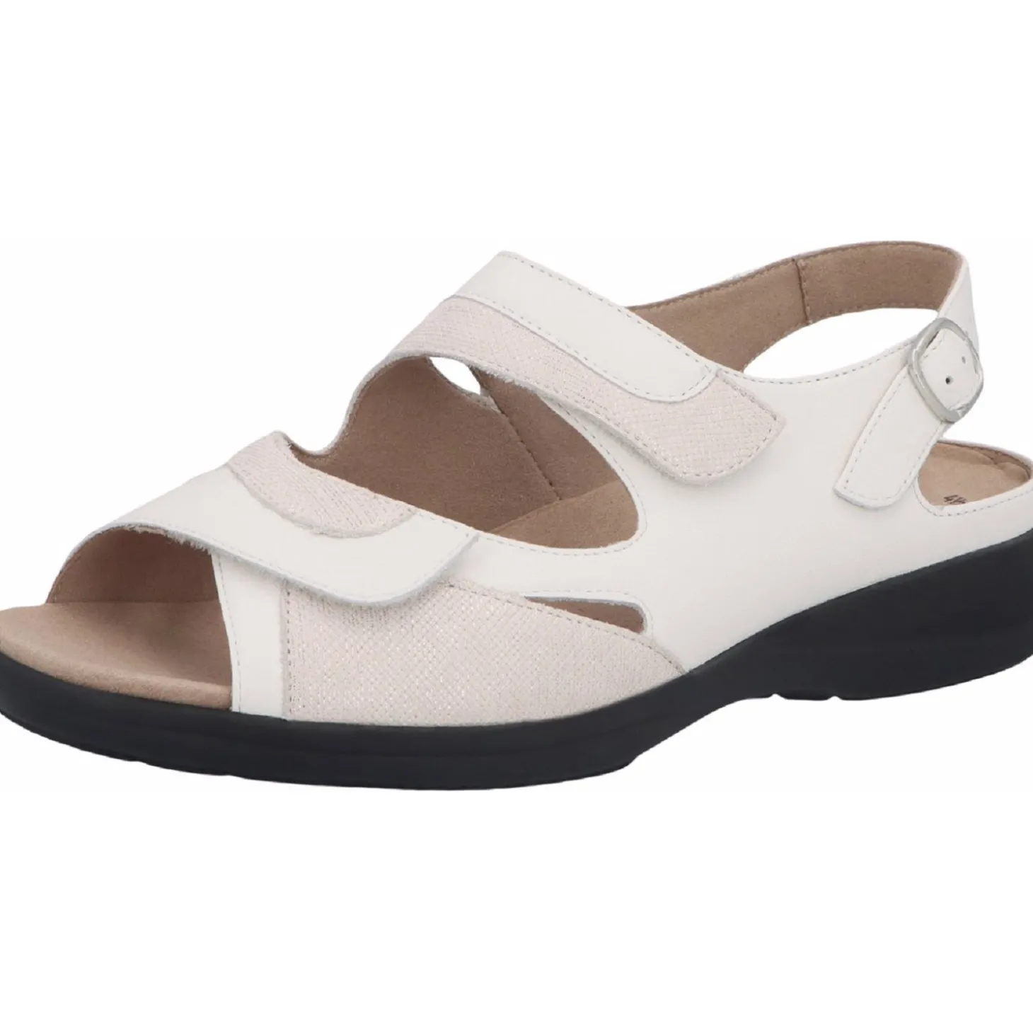 solidus_nu_pieds_sandales_0-3.webp Solidus nu pieds sandales 10166 blanc argent