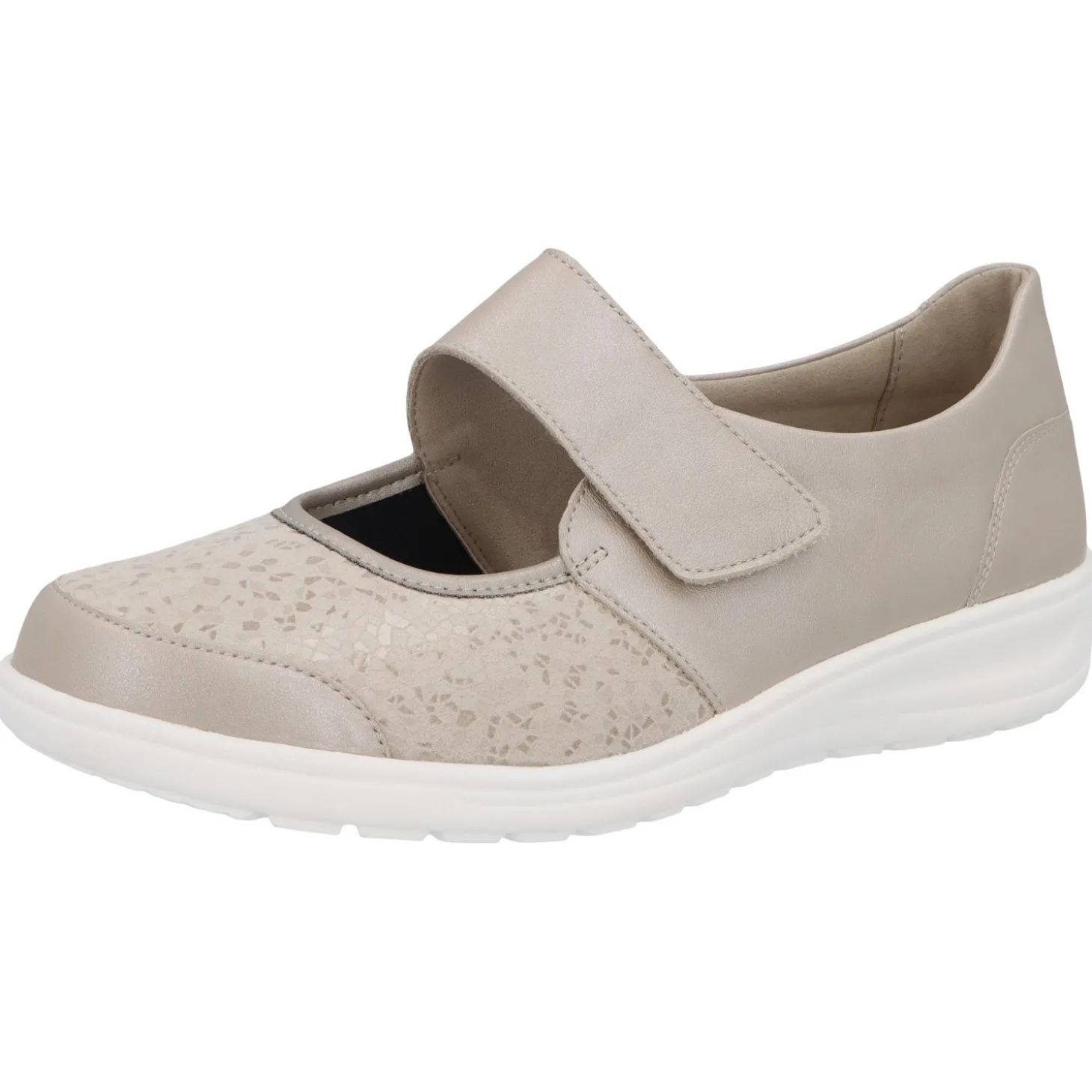 solidus_nu_pieds_sandales_0.webp Solidus nu pieds sandales 40558 beige