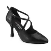 Sophie t danse charlotte noir