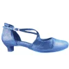 Sophie t danse charlotte noir