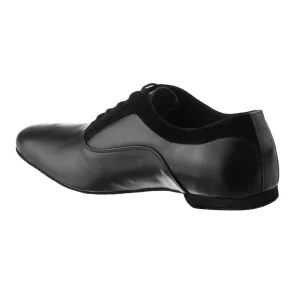 Sophie t danse claude noir