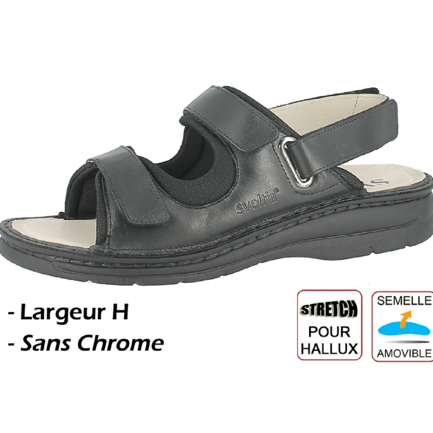 sveltia_nu_pieds_et_sanda_0.webp Sveltia nu pieds et sandales 2310 1 noir