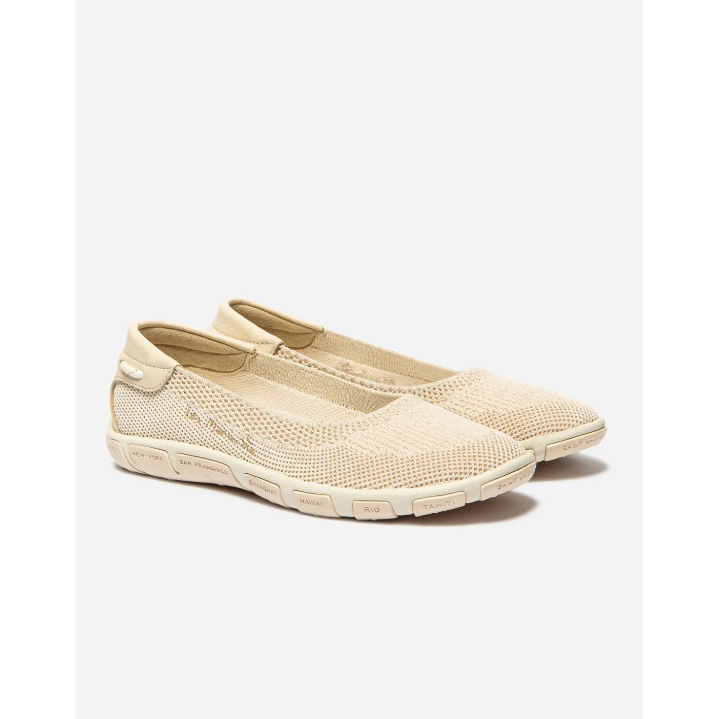 tbs_ballerines_jiviana_be_0.webp Tbs ballerines jiviana beige or