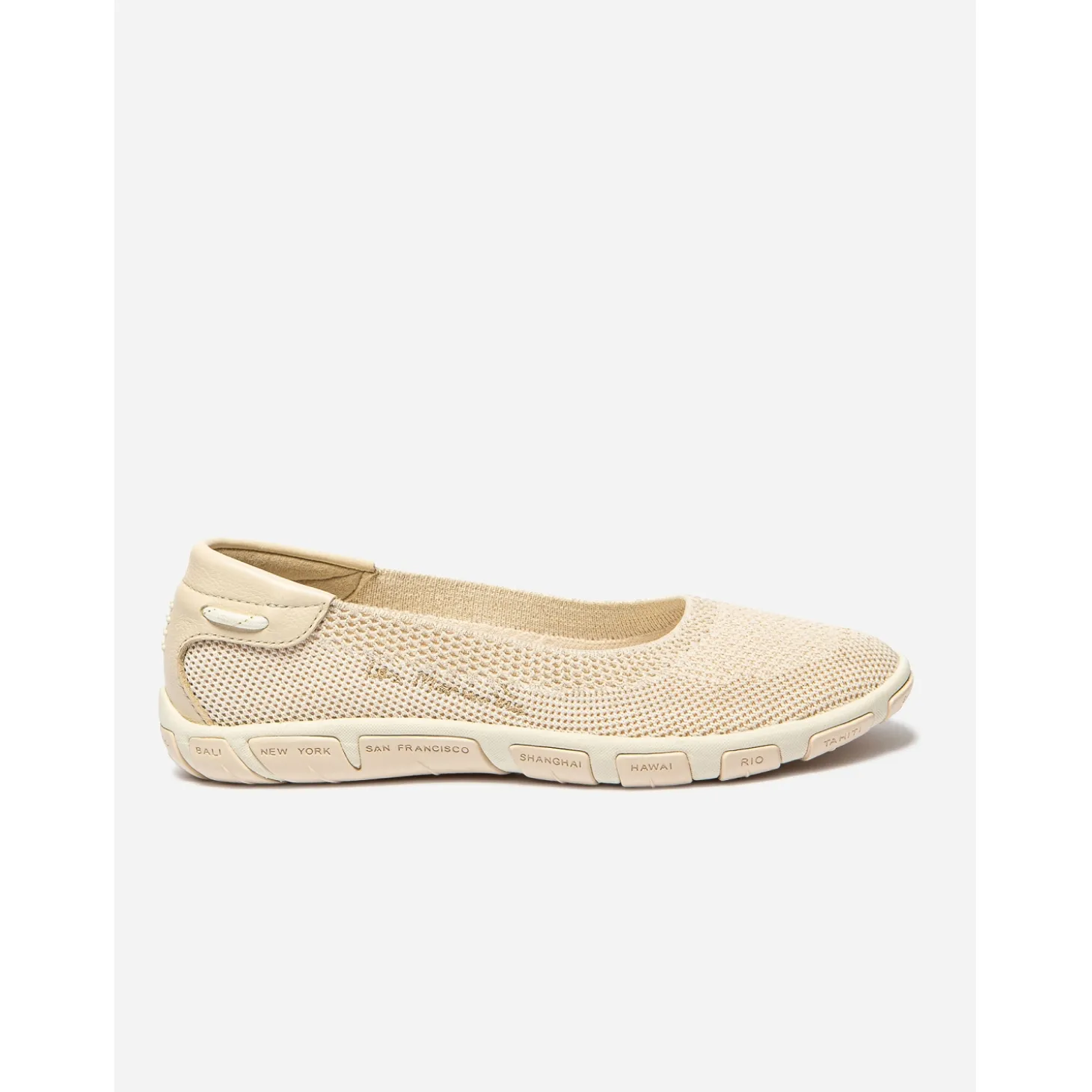 tbs_ballerines_jiviana_be_1.webp Tbs ballerines jiviana beige or