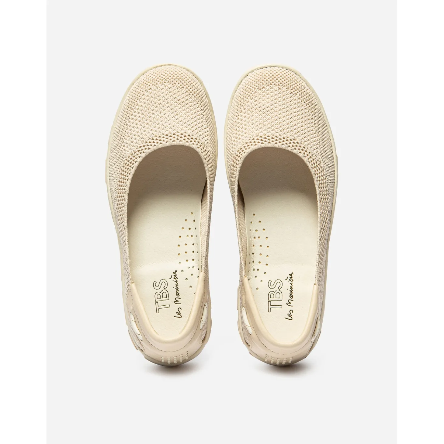 tbs_ballerines_jiviana_be_2.webp Tbs ballerines jiviana beige or