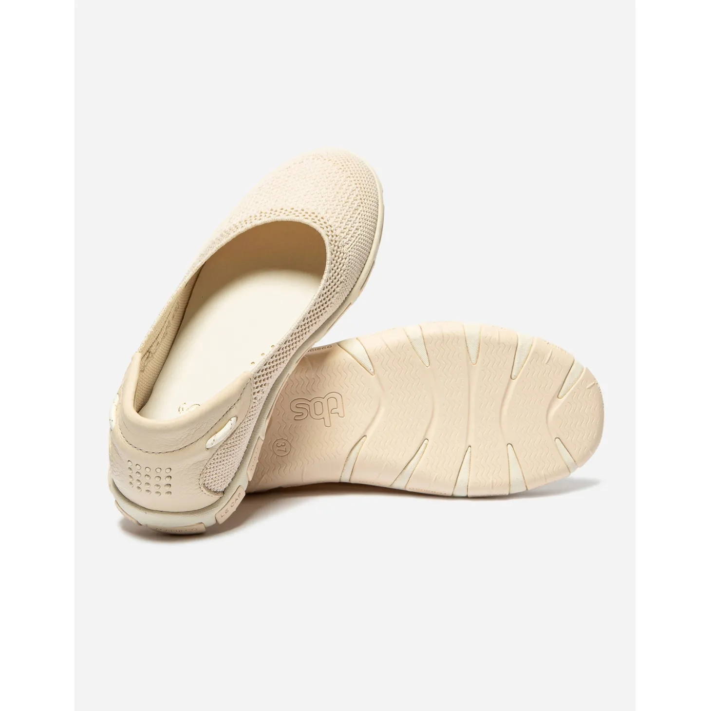 tbs_ballerines_jiviana_be_3.webp Tbs ballerines jiviana beige or