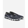 Tbs ballerines jiviana bleu
