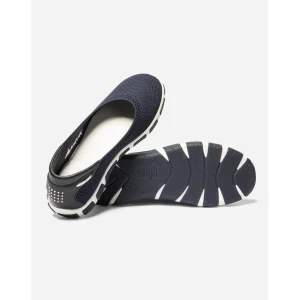 Tbs ballerines jiviana bleu