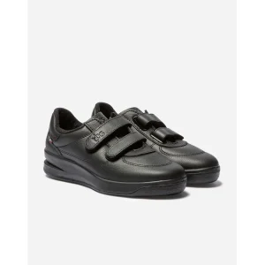 Tbs baskets biblio noir