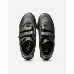 Tbs baskets biblio noir