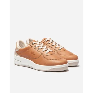 Tbs baskets brandie cognac