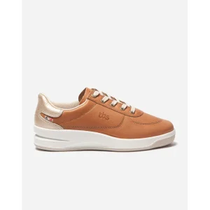 Tbs baskets brandie cognac