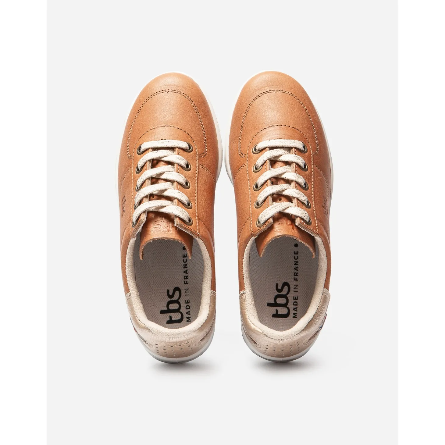 tbs_baskets_brandie_cogna_2.webp Tbs baskets brandie cognac