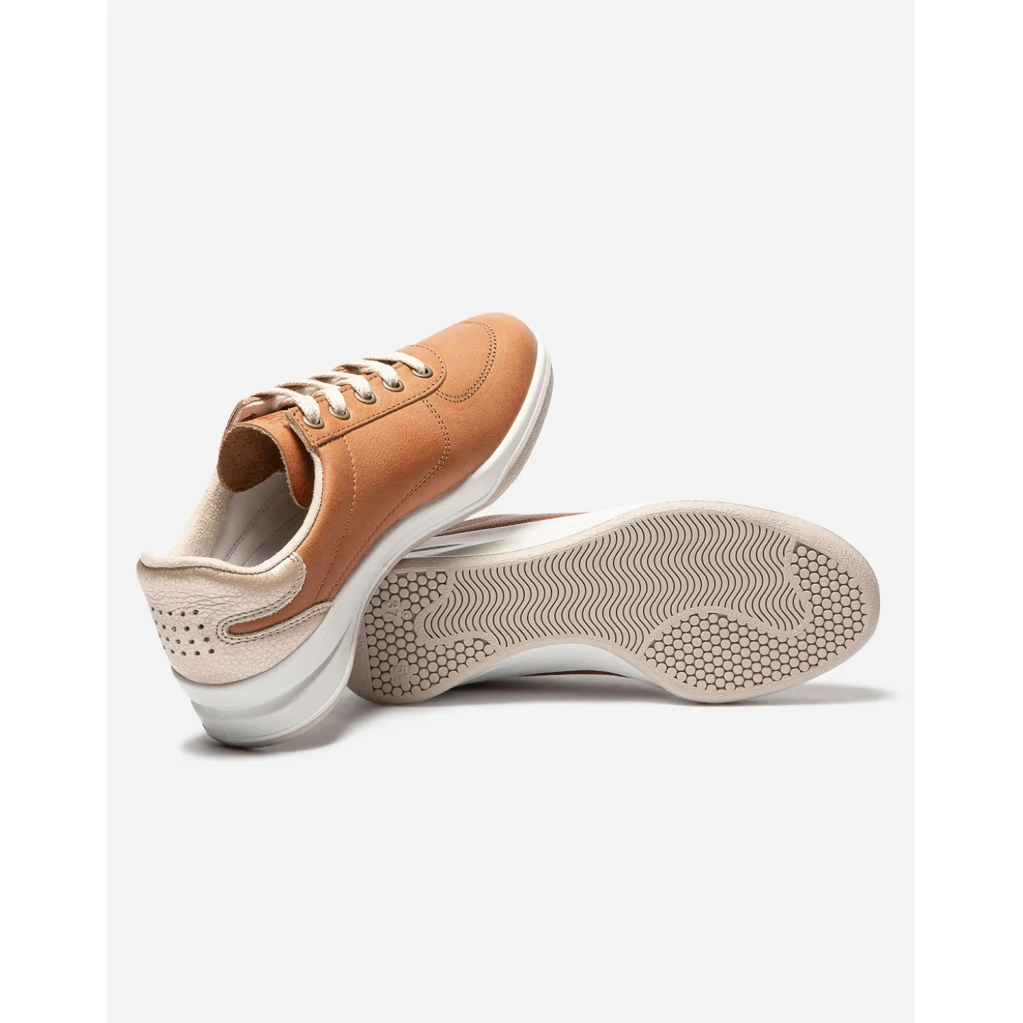 tbs_baskets_brandie_cogna_3.webp Tbs baskets brandie cognac