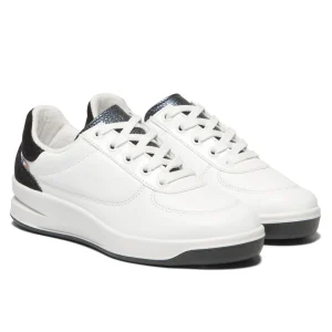 Tbs baskets brandy blanc bleu