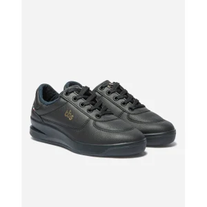 Tbs baskets brandy marine