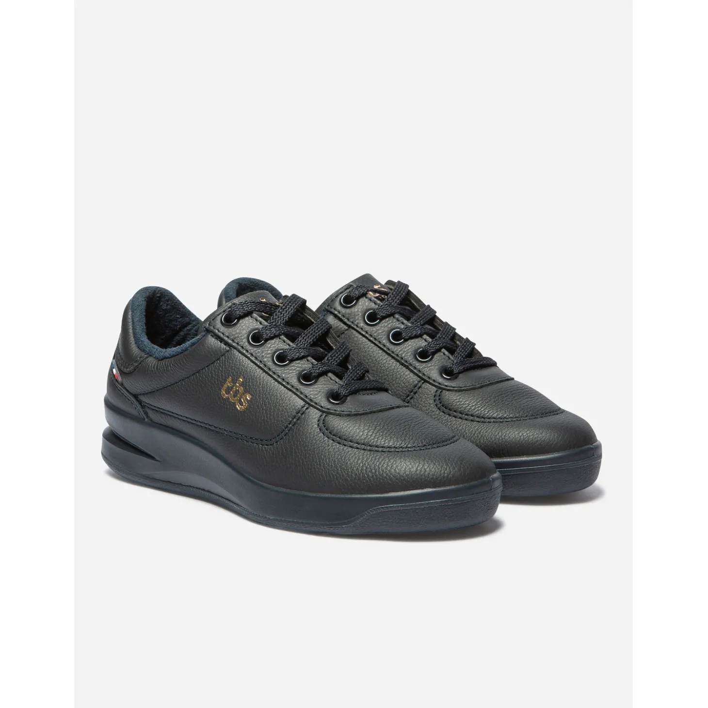 tbs_baskets_brandy_marine_0.webp Tbs baskets brandy marine