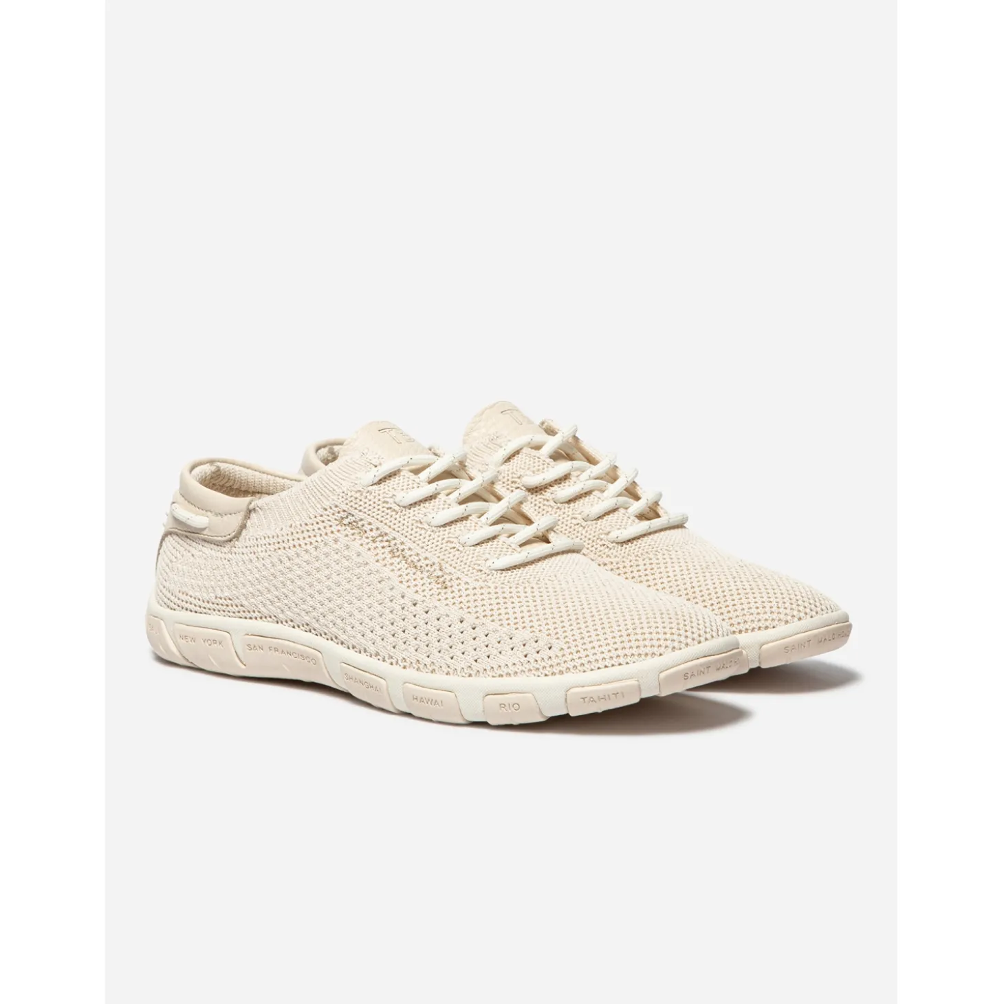 tbs_baskets_jazaria_beige_0.webp Tbs baskets jazaria beige or