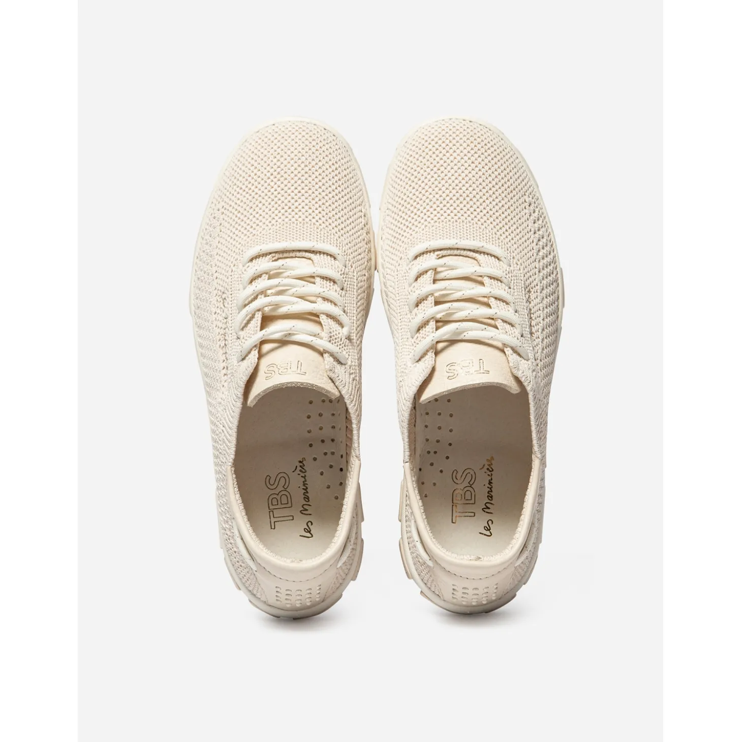 tbs_baskets_jazaria_beige_1.webp Tbs baskets jazaria beige or