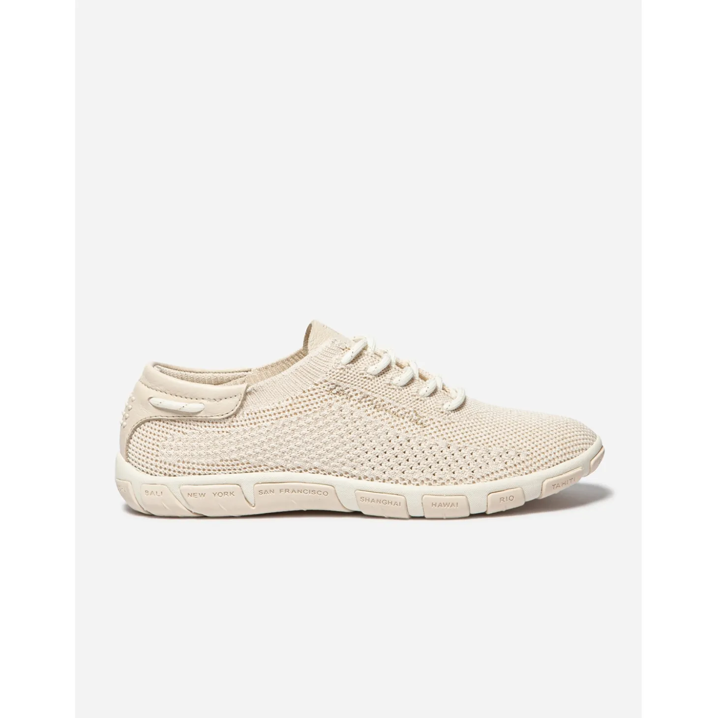 tbs_baskets_jazaria_beige_2.webp Tbs baskets jazaria beige or