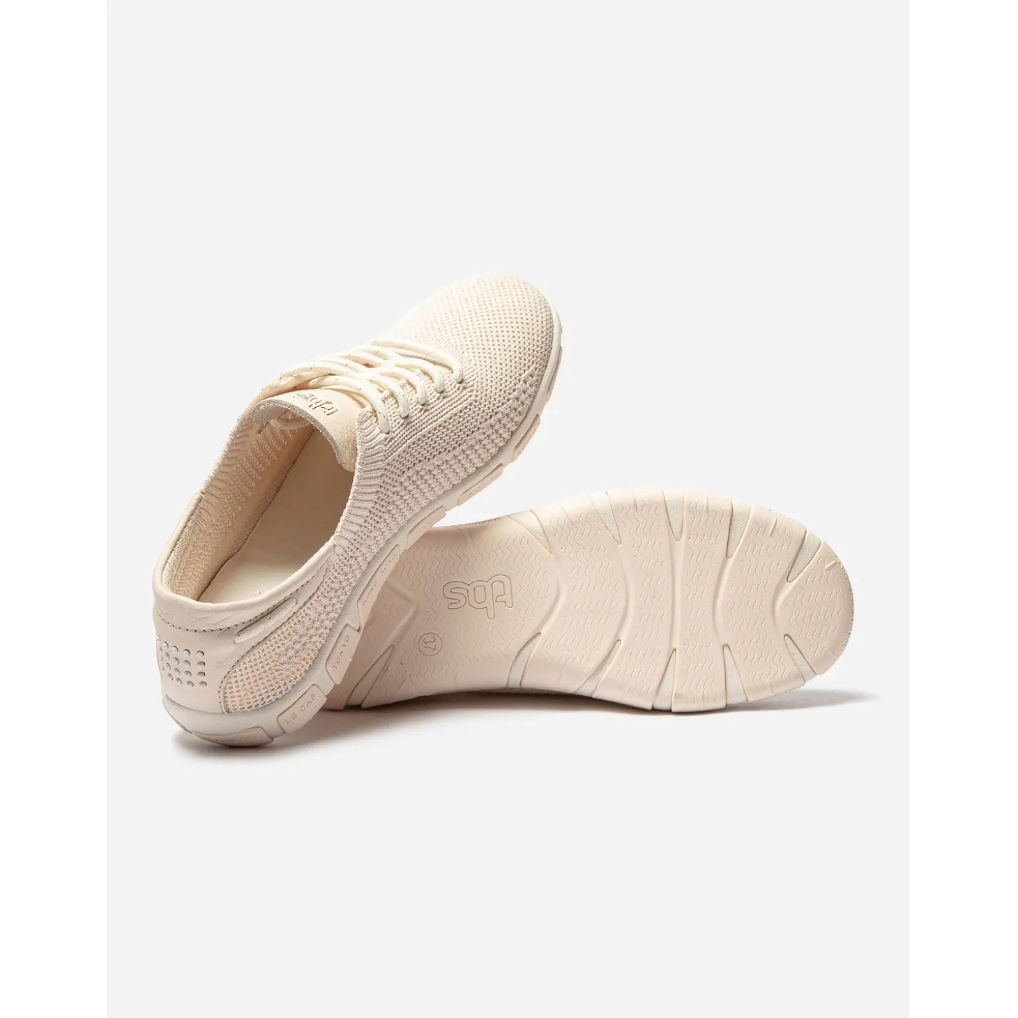 tbs_baskets_jazaria_beige_3.webp Tbs baskets jazaria beige or