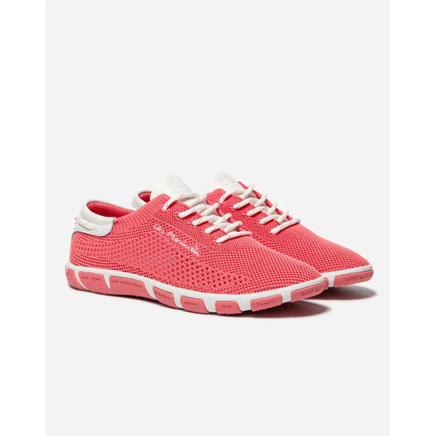 tbs_baskets_jazaria_blanc_0-1.webp Tbs baskets jazaria blanc rose