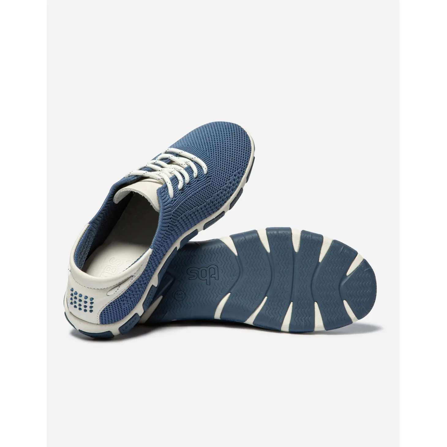 tbs_baskets_jazaria_bleu_0-1.webp Tbs baskets jazaria bleu
