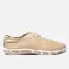 Tbs baskets jazaru beige