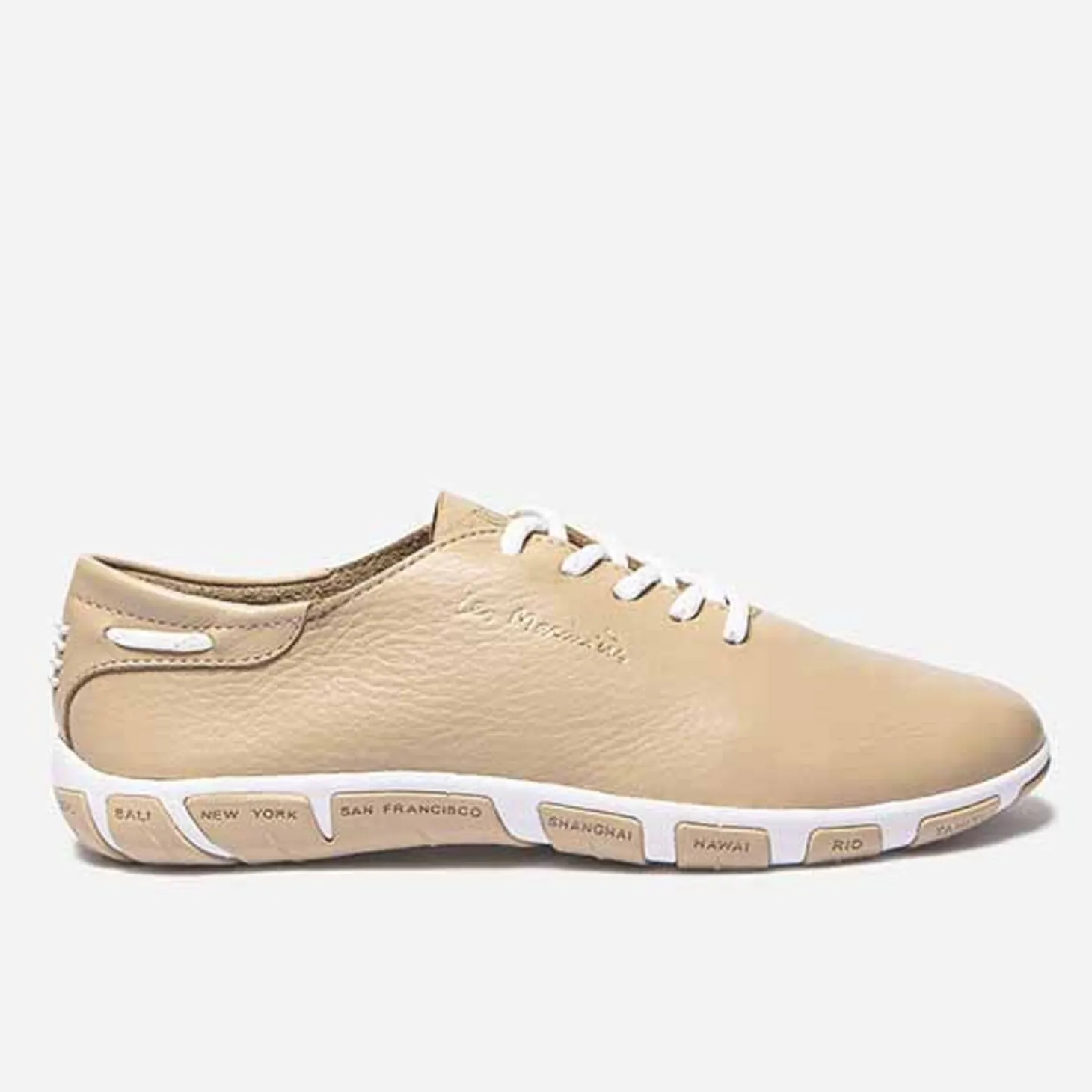 tbs_baskets_jazaru_beige_0.webp Tbs baskets jazaru beige