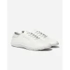 Tbs baskets jazaru blanc