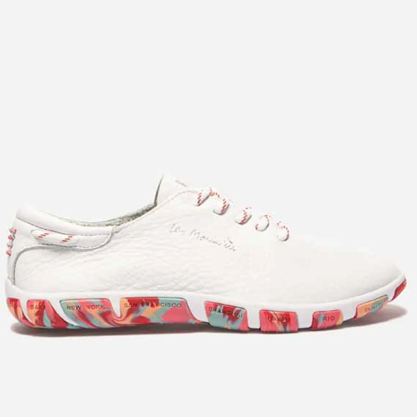 tbs_baskets_jazaru_blanc_0.webp Tbs baskets jazaru blanc